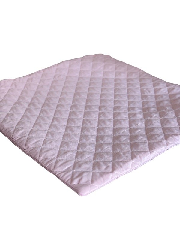 Producto - Manta absorbente 70x70