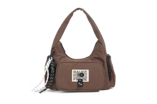 Producto - Cartera Chimola Manhattan