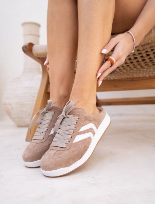 Producto - Clara J - 2