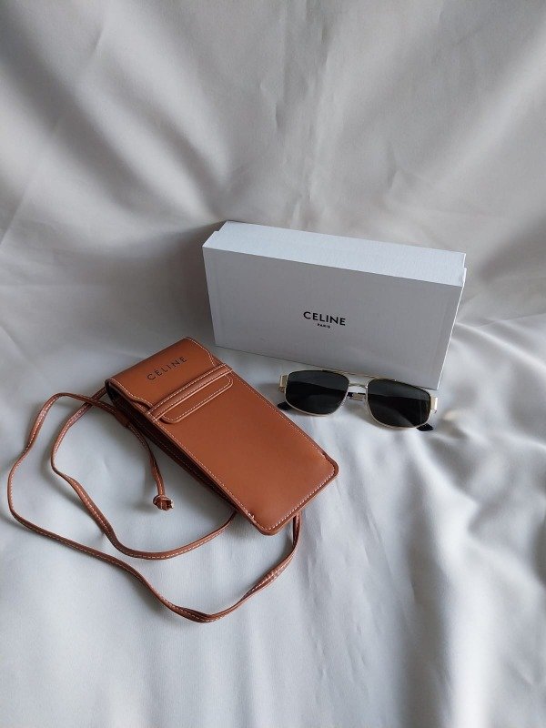Producto - Celine Luxury