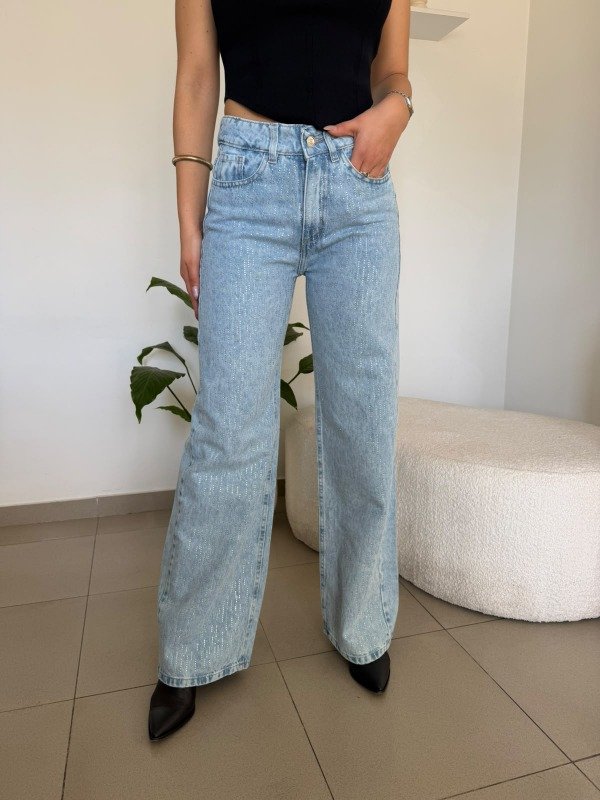 Producto - Jean Celeste Shine - 2