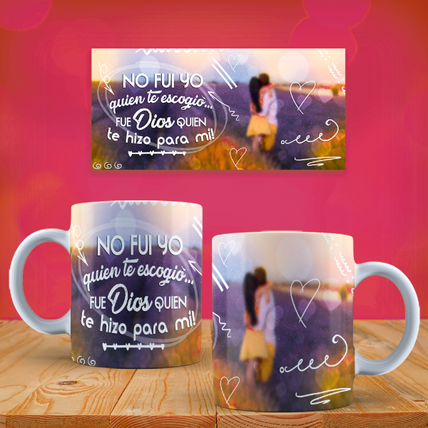 Producto - DISEÑOS AMOR CRISTIANO