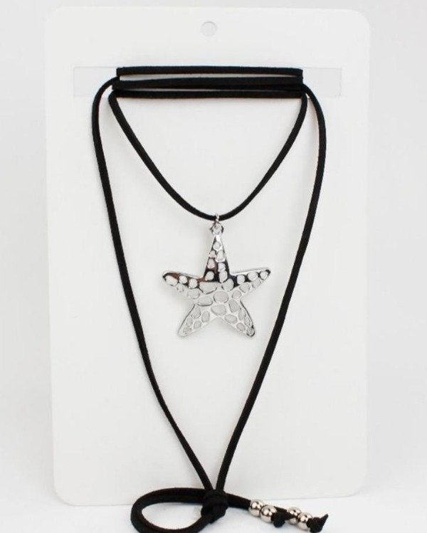 Producto - Collar Catalina