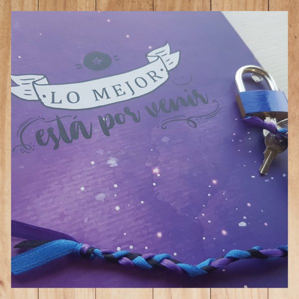 Imagen de producto - 3