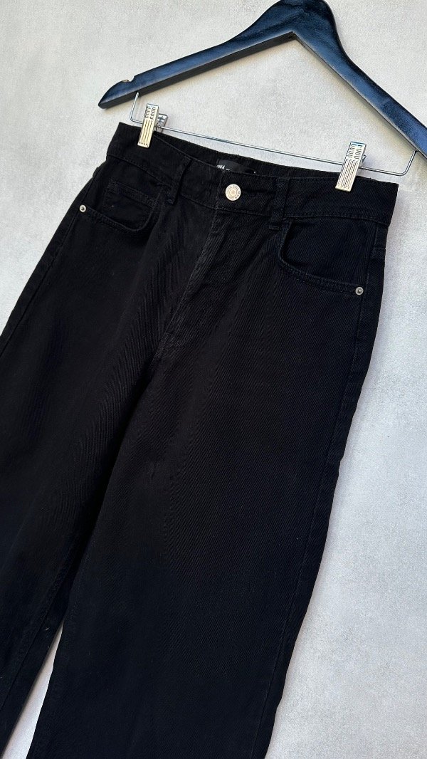 Miniatura de producto - 8