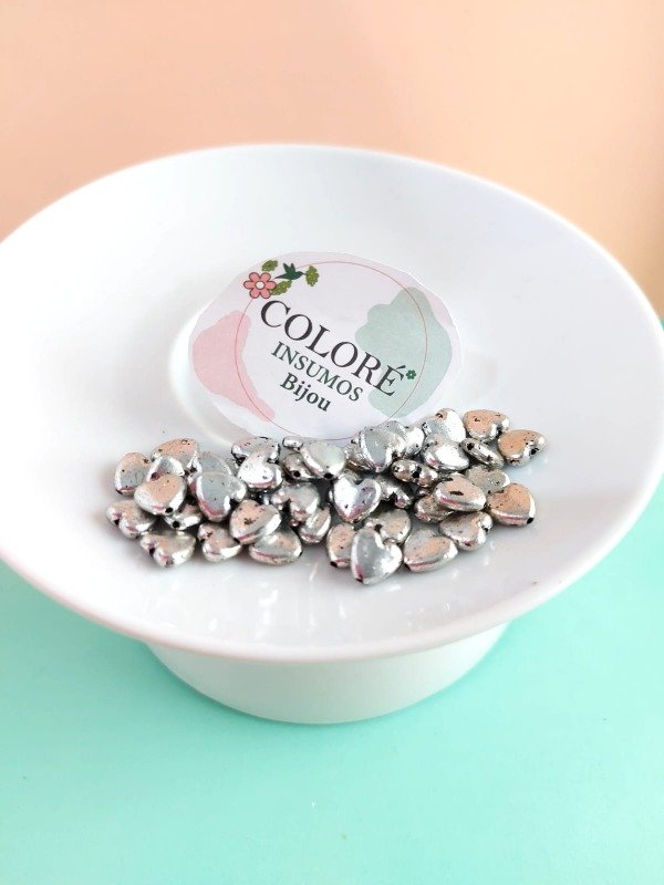 Producto - Cuenta Corazón (Precio Por unidad)