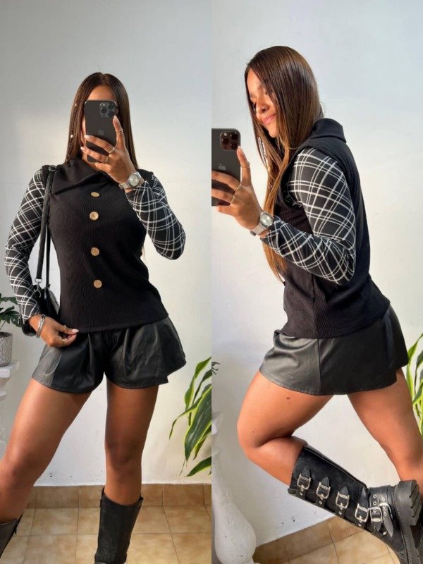 Miniatura de producto - 6