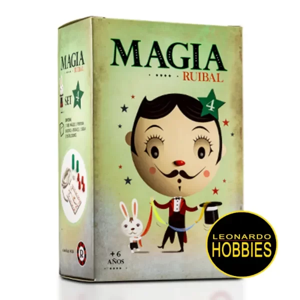 Miniatura de producto - 0
