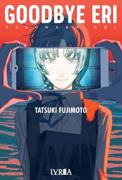Producto - Goodbye Eri