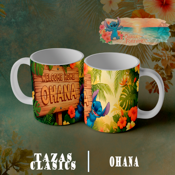 Miniatura de producto - 8