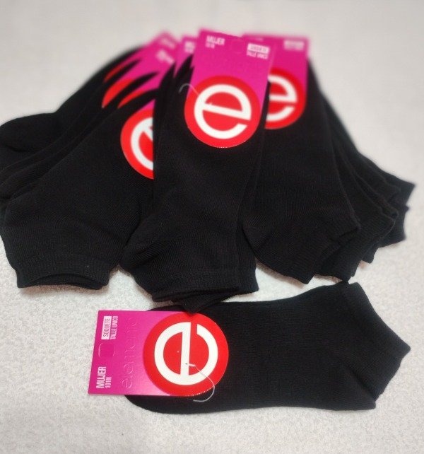 Producto - Medias elemento mujer
