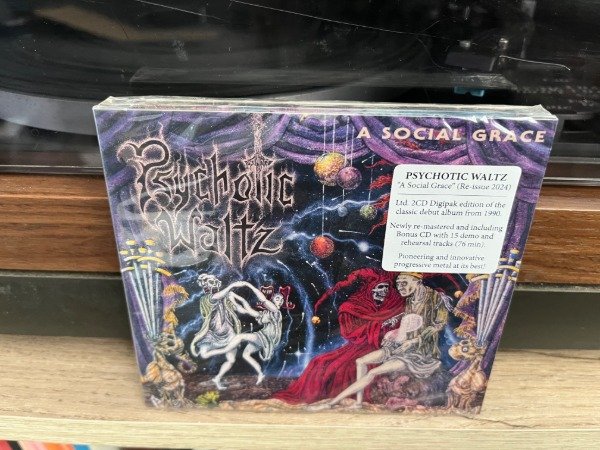 Miniatura de producto - 0