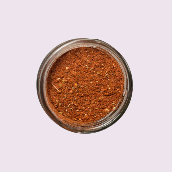 Producto - Adobo Taco Birria