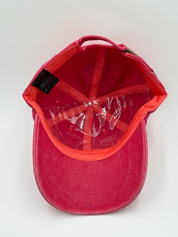 Producto - Lisas vintage 017 - 2