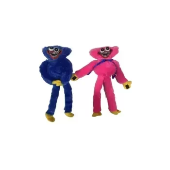 Producto - PELUCHE WODY HOGY