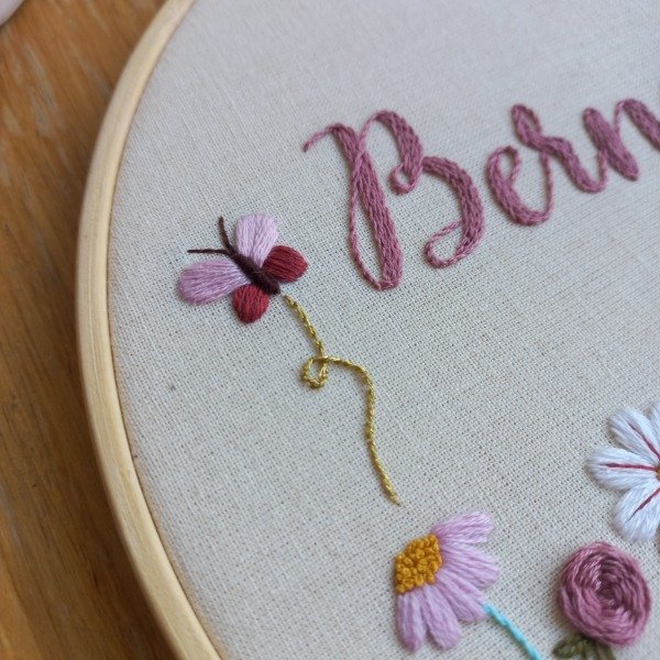 Miniatura de producto - 12