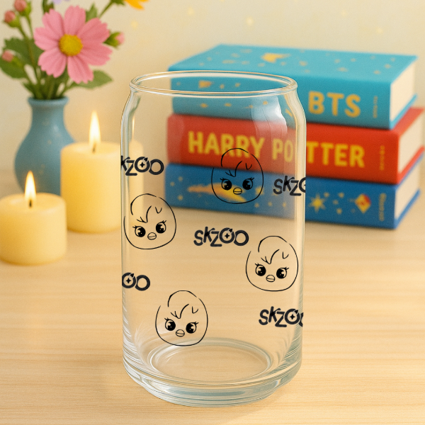 Miniatura de producto - 13