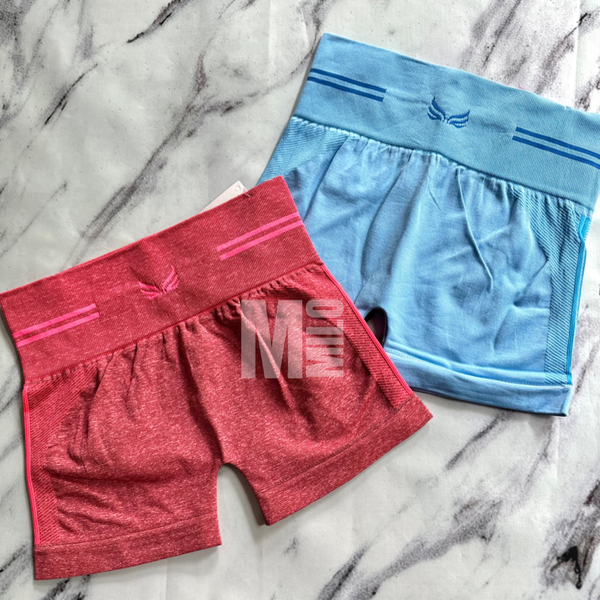 Producto - MINI SHORT BALANCE