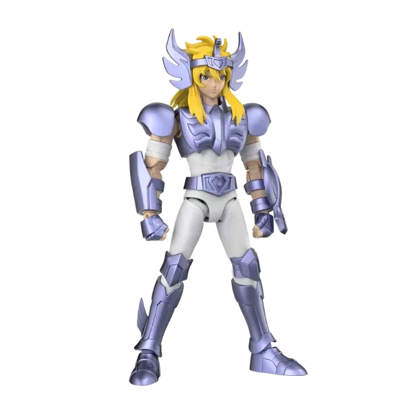 Miniatura de producto - 5