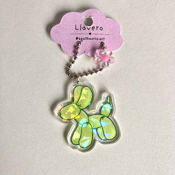 Miniatura de producto - 3