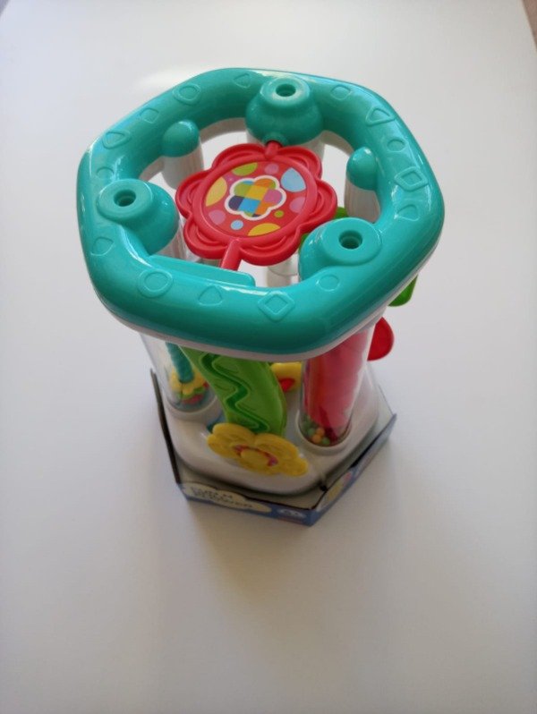 Miniatura de producto - 1