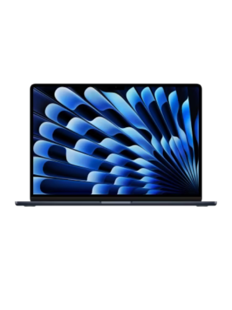 Producto - MacBook Air M4 15'' 256GB 16GB