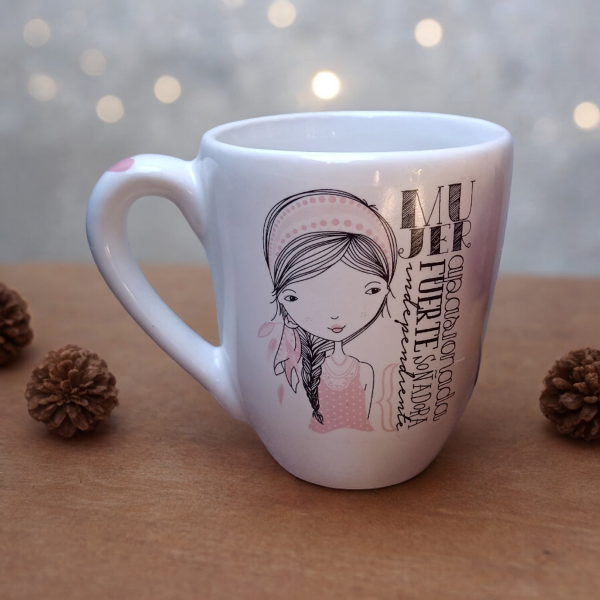 Miniatura de producto - 16