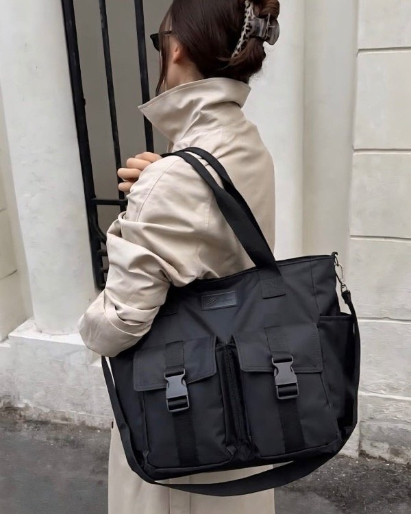 Producto - Cartera Yonu - 1