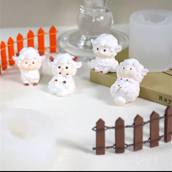 Miniatura de producto - 4