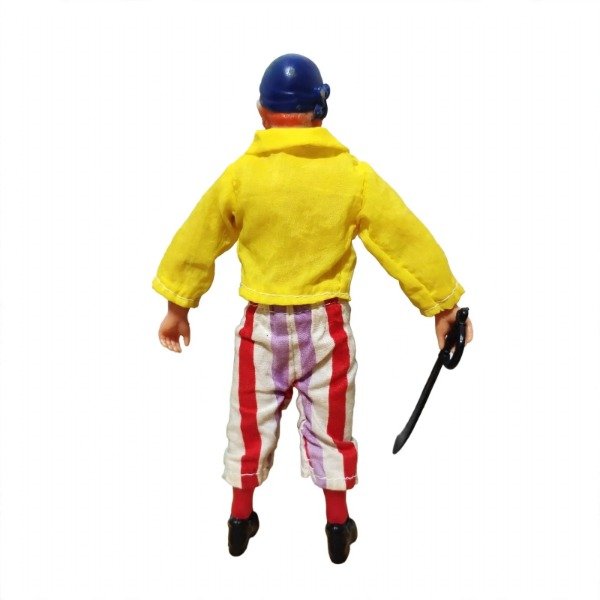 Miniatura de producto - 6
