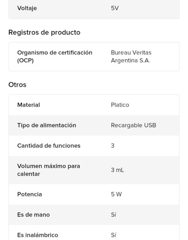 Miniatura de producto - 6