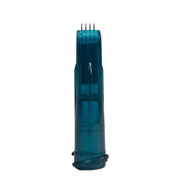 Producto - AGUJA DE INYECCION PARA MESOTERAPIA GYZ13