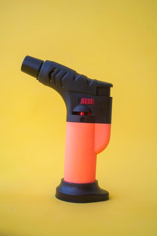 Producto - Mini Soplete 11cm