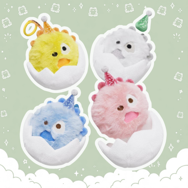 Producto - Album Cortis Greengreen playextended (cortis ball baby ver) [Random Ver]