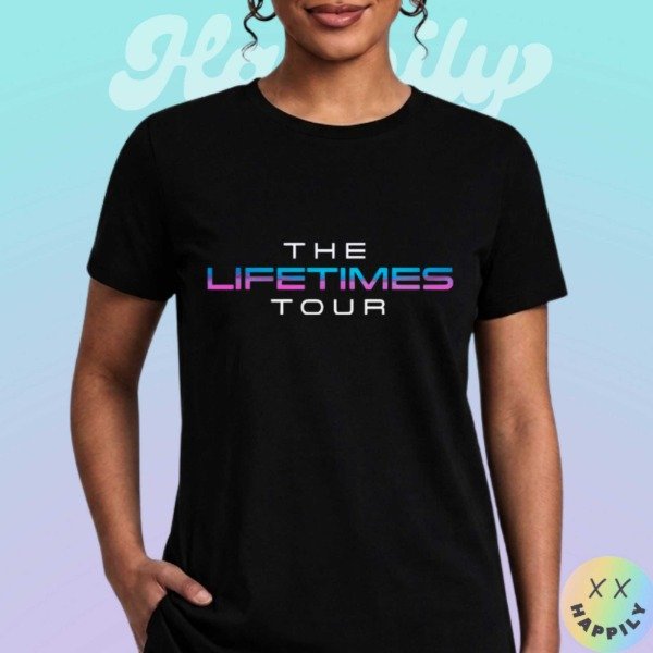 Producto - Remera Katy Perry #15