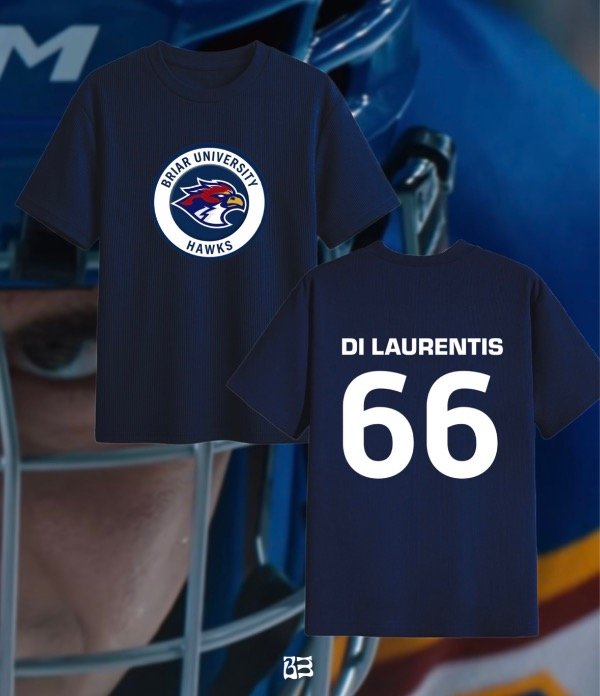 Producto - DI LAURENTIS