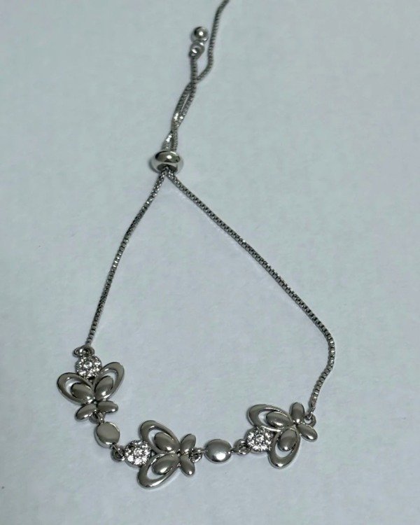 Producto - Pulsera Amatista