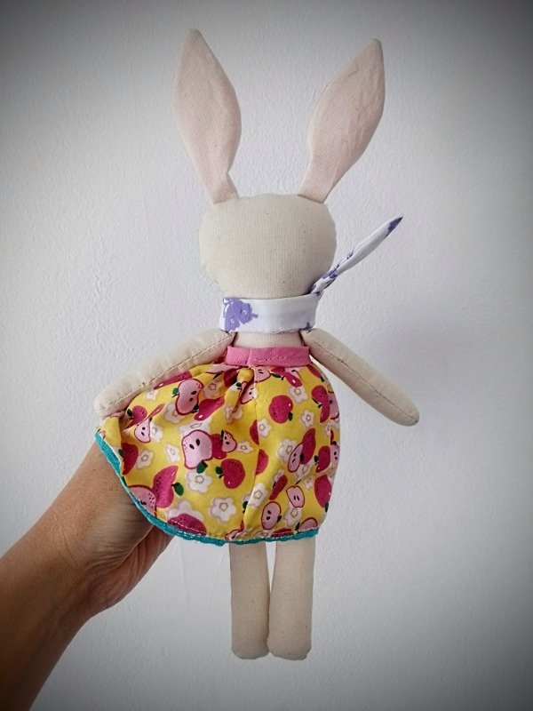 Miniatura de producto - 2