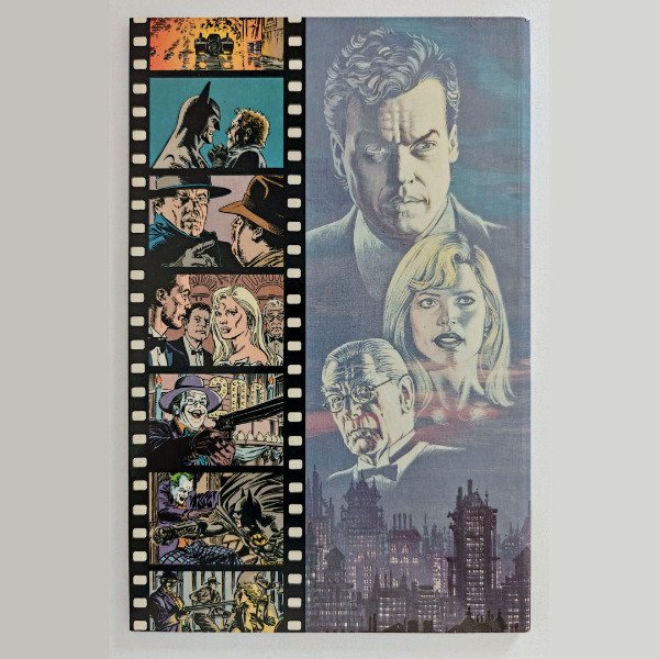 Miniatura de producto - 6