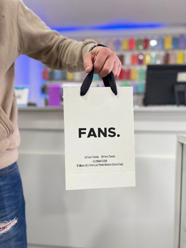 Producto - Cartulina cinta gross