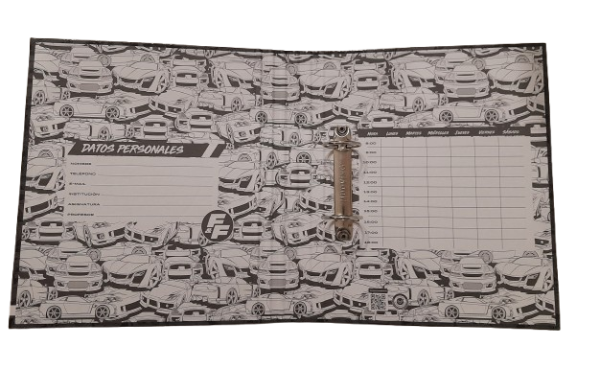 Miniatura de producto - 1