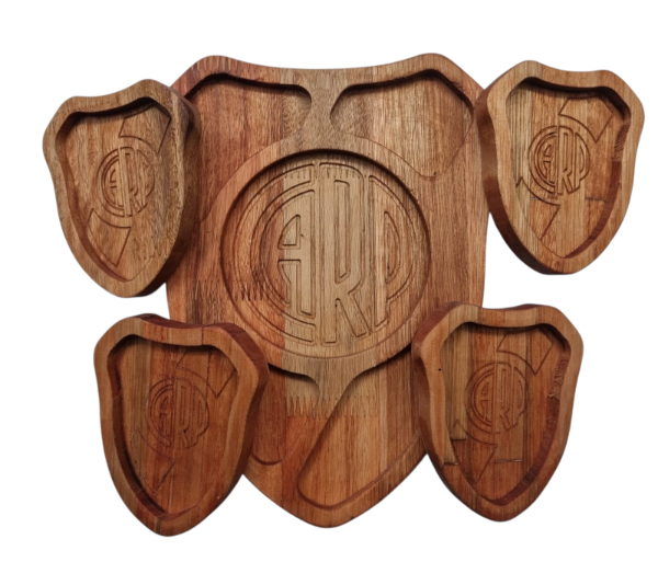 Miniatura de producto - 0