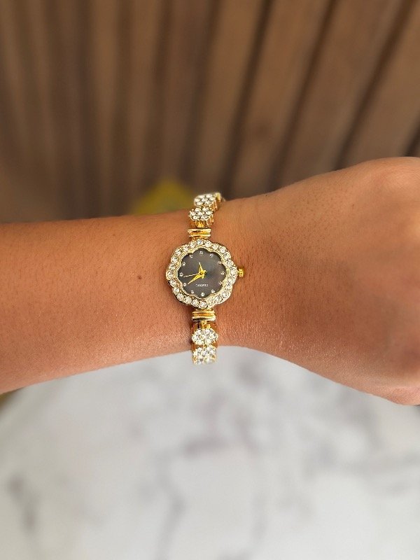 Producto - RELOJ VINTAGE MOD 29