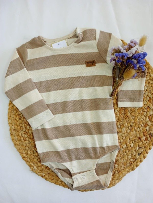 Producto - BODY JAVI