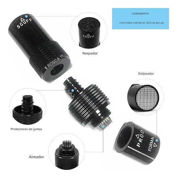 Miniatura de producto - 1