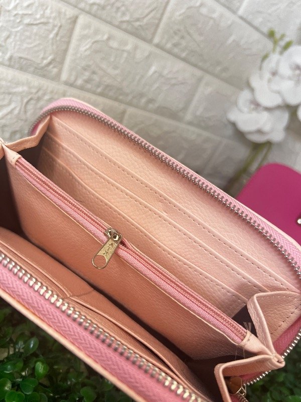 Miniatura de producto - 11