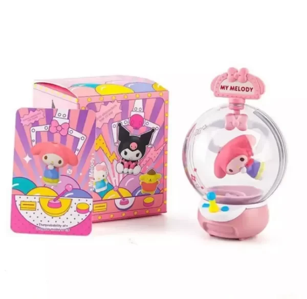 Miniatura de producto - 8