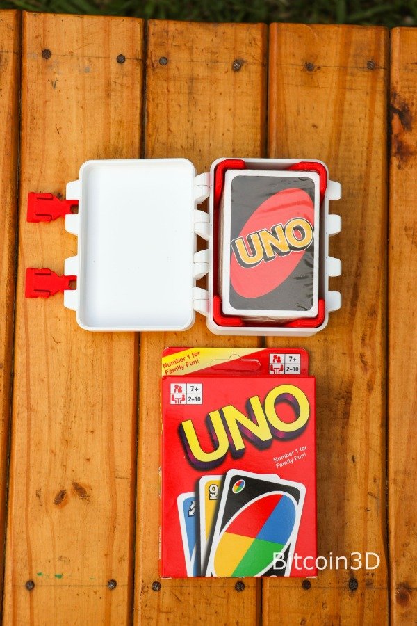 Miniatura de producto - 5