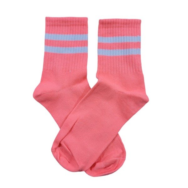 Producto - Urbanas rosa fluor