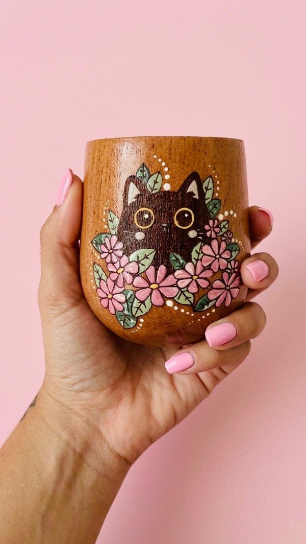 Miniatura de producto - 8